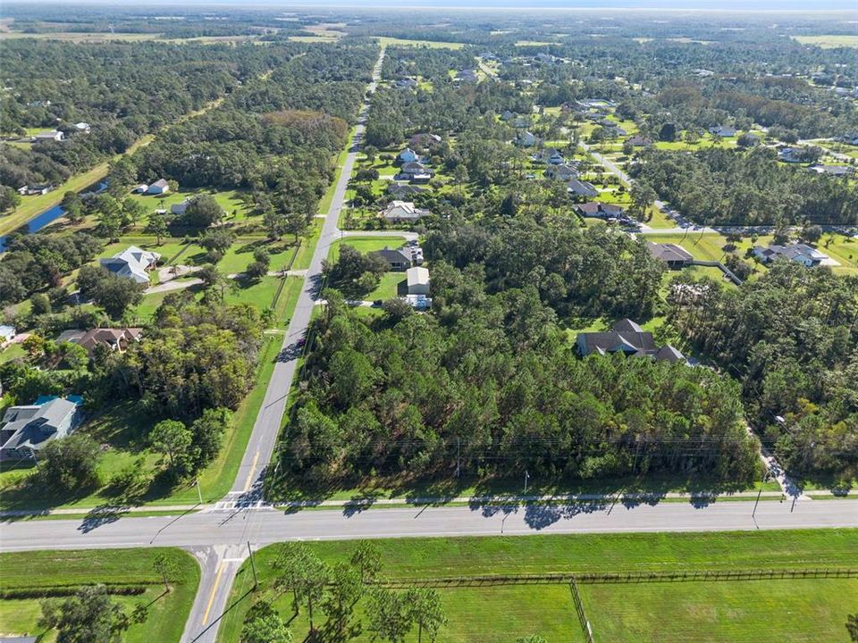 For Sale: $90,000 (0.87 acres)
