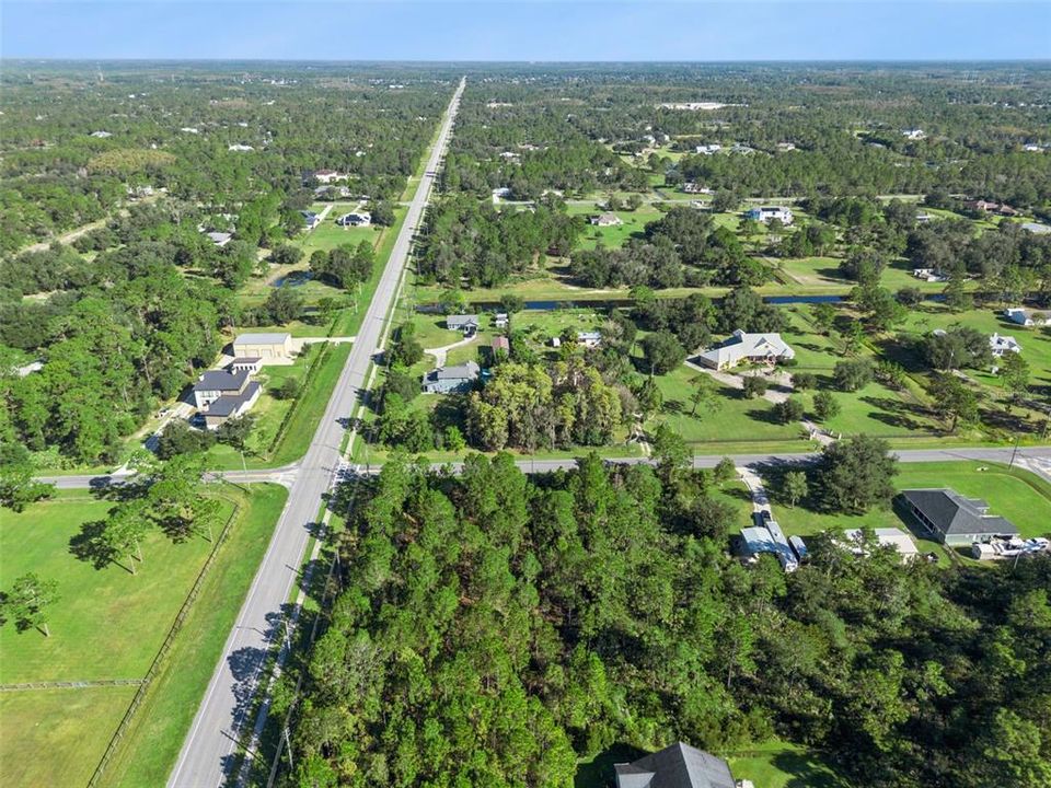 For Sale: $90,000 (0.87 acres)