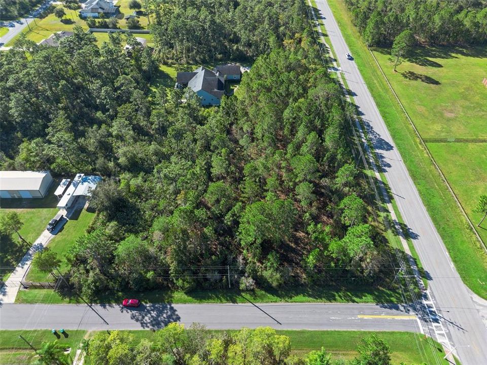 For Sale: $90,000 (0.87 acres)
