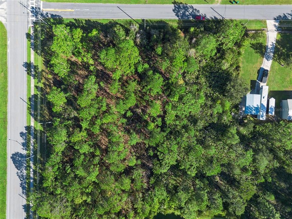 For Sale: $90,000 (0.87 acres)