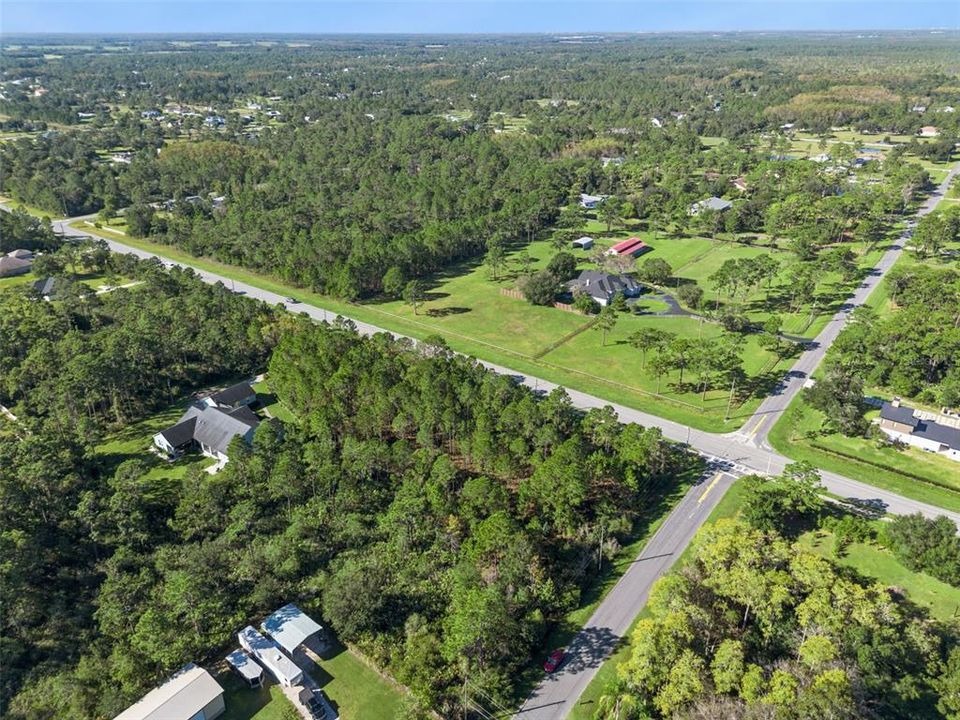 For Sale: $90,000 (0.87 acres)