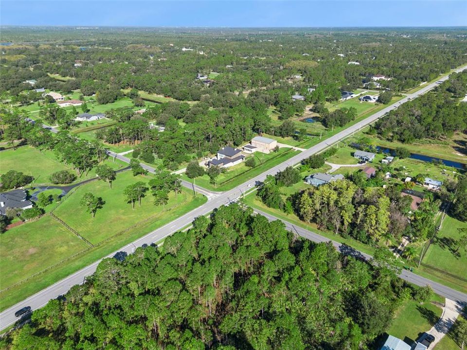 For Sale: $90,000 (0.87 acres)
