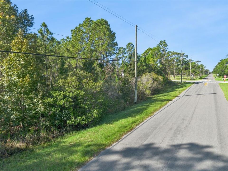For Sale: $90,000 (0.87 acres)