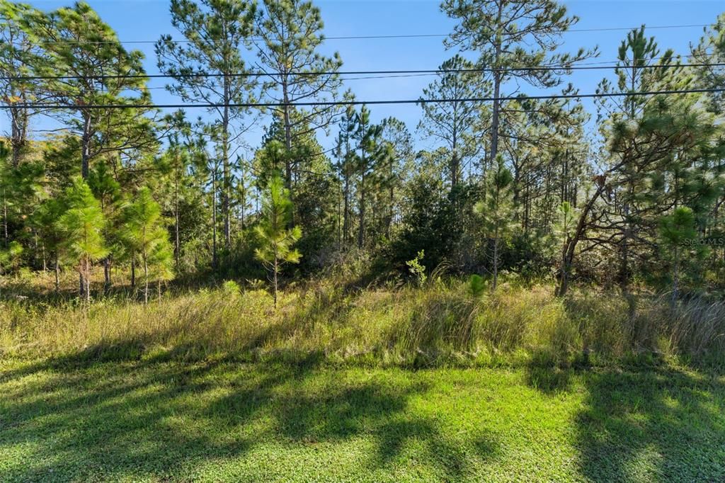 For Sale: $90,000 (0.87 acres)