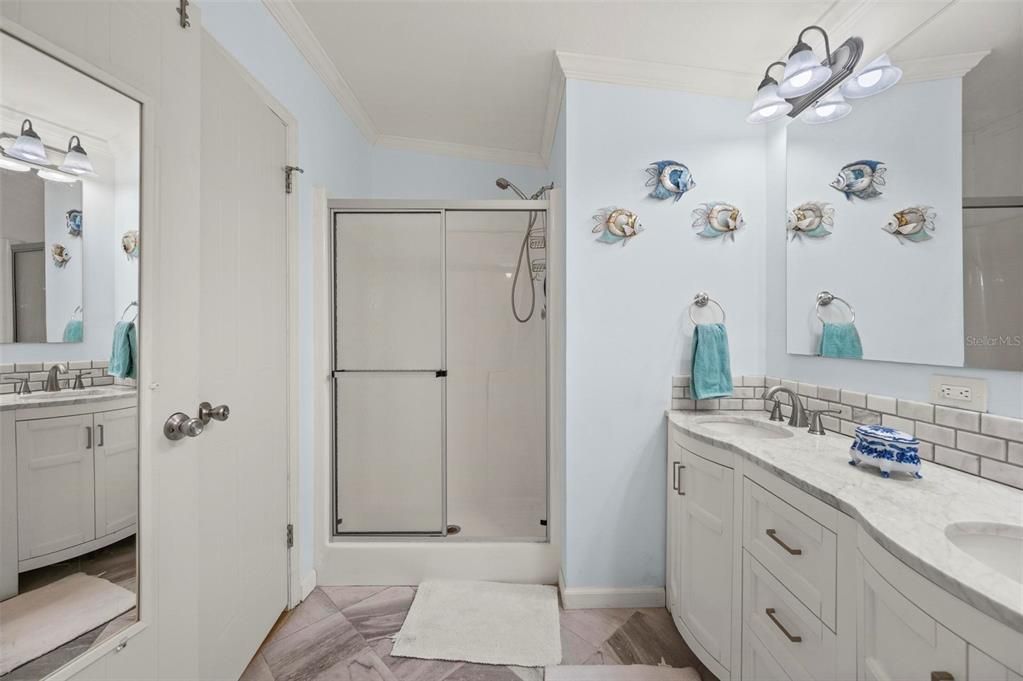 For Sale: $155,000 (2 beds, 2 baths, 1269 Square Feet)