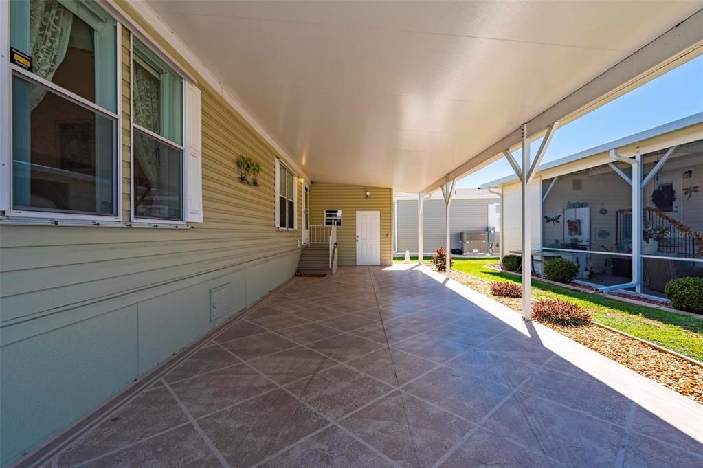 For Sale: $155,000 (2 beds, 2 baths, 1269 Square Feet)