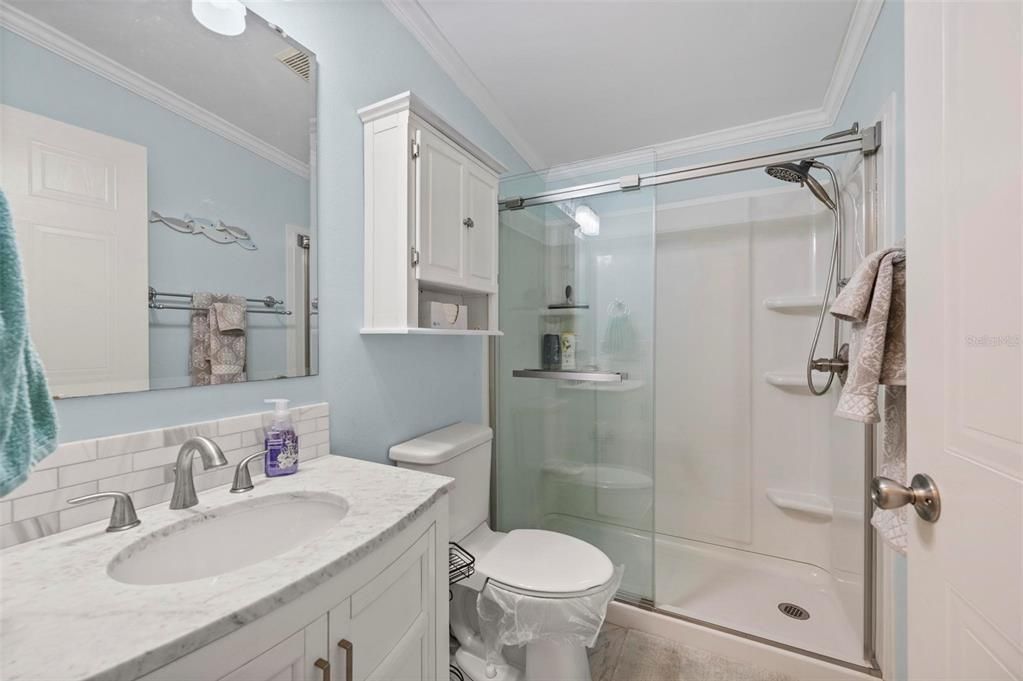 For Sale: $155,000 (2 beds, 2 baths, 1269 Square Feet)