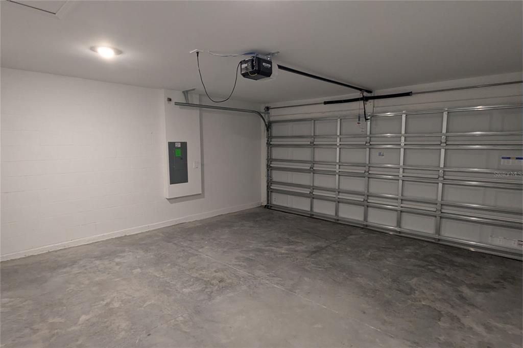 В аренду: $1,950 (3 спален, 2 ванн, 1432 Квадратных фут)