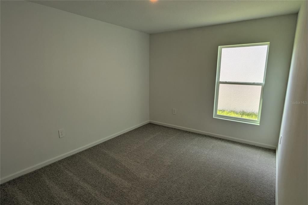 В аренду: $1,950 (3 спален, 2 ванн, 1432 Квадратных фут)