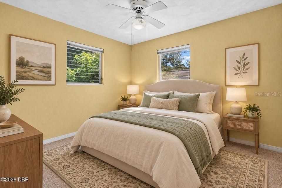For Sale: $245,000 (3 beds, 2 baths, 1178 Square Feet)