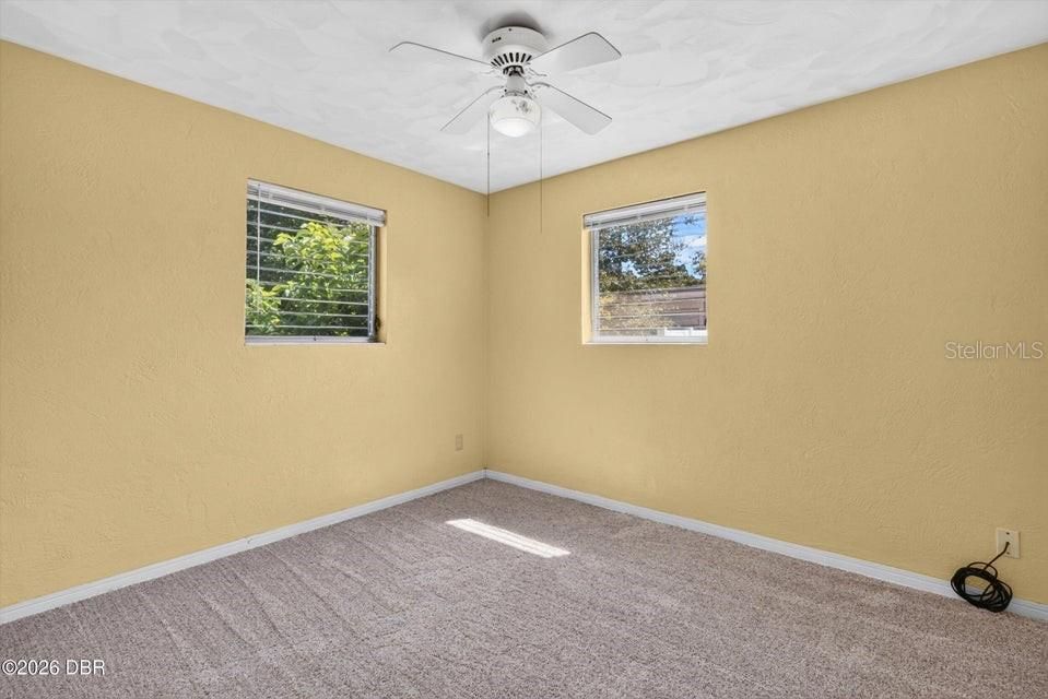 For Sale: $245,000 (3 beds, 2 baths, 1178 Square Feet)