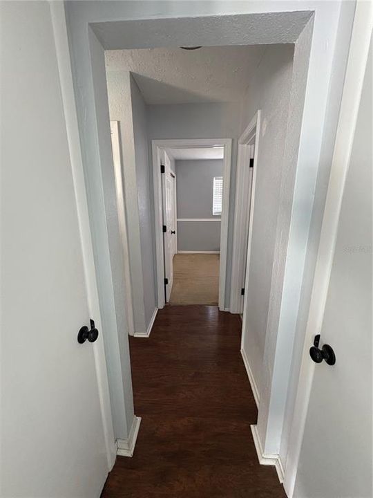 В аренду: $3,000 (3 спален, 2 ванн, 1431 Квадратных фут)