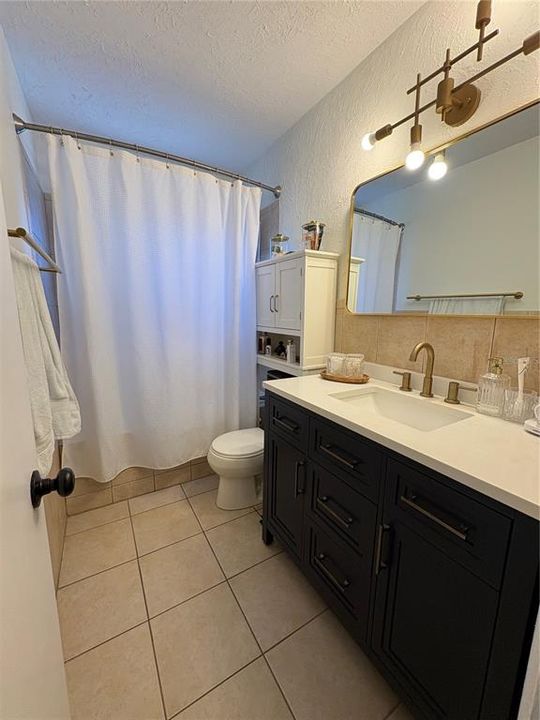 В аренду: $3,000 (3 спален, 2 ванн, 1431 Квадратных фут)