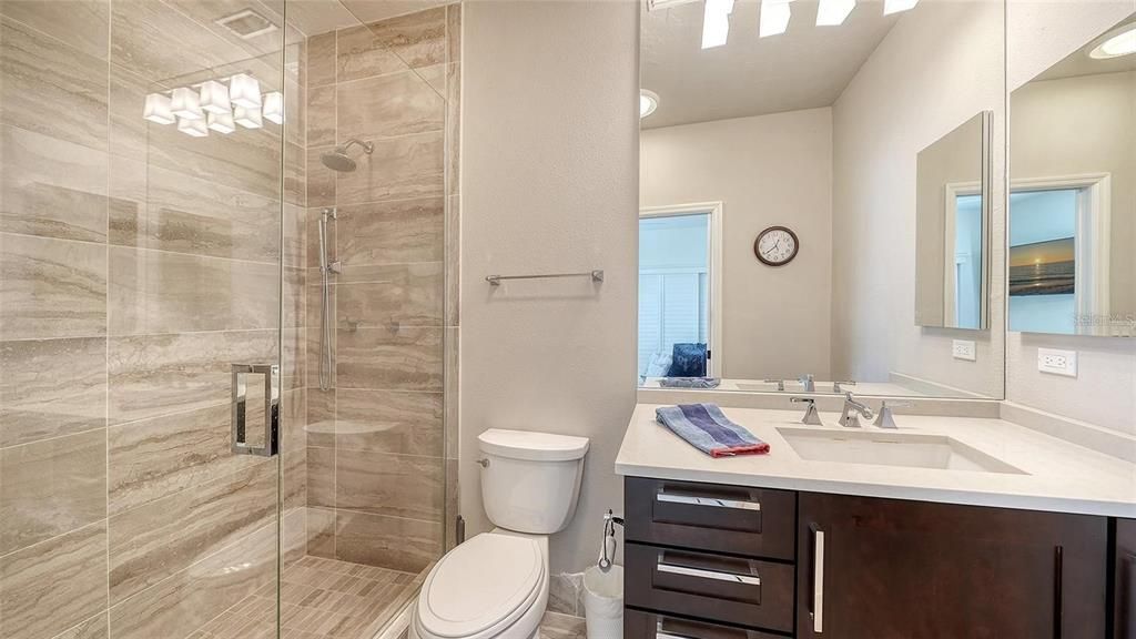 For Sale: $2,995,000 (3 beds, 3 baths, 3599 Square Feet)