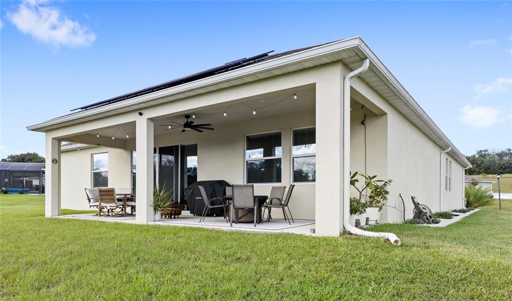 For Sale: $549,000 (4 beds, 3 baths, 2909 Square Feet)