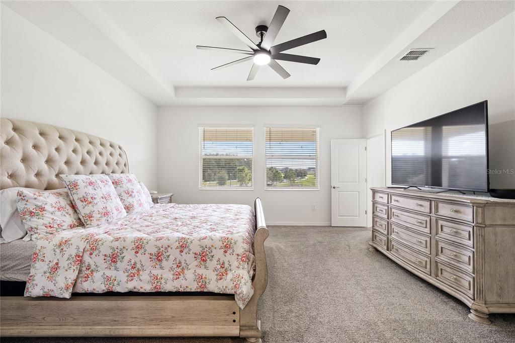 For Sale: $549,000 (4 beds, 3 baths, 2909 Square Feet)