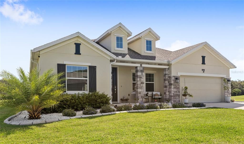 For Sale: $549,000 (4 beds, 3 baths, 2909 Square Feet)
