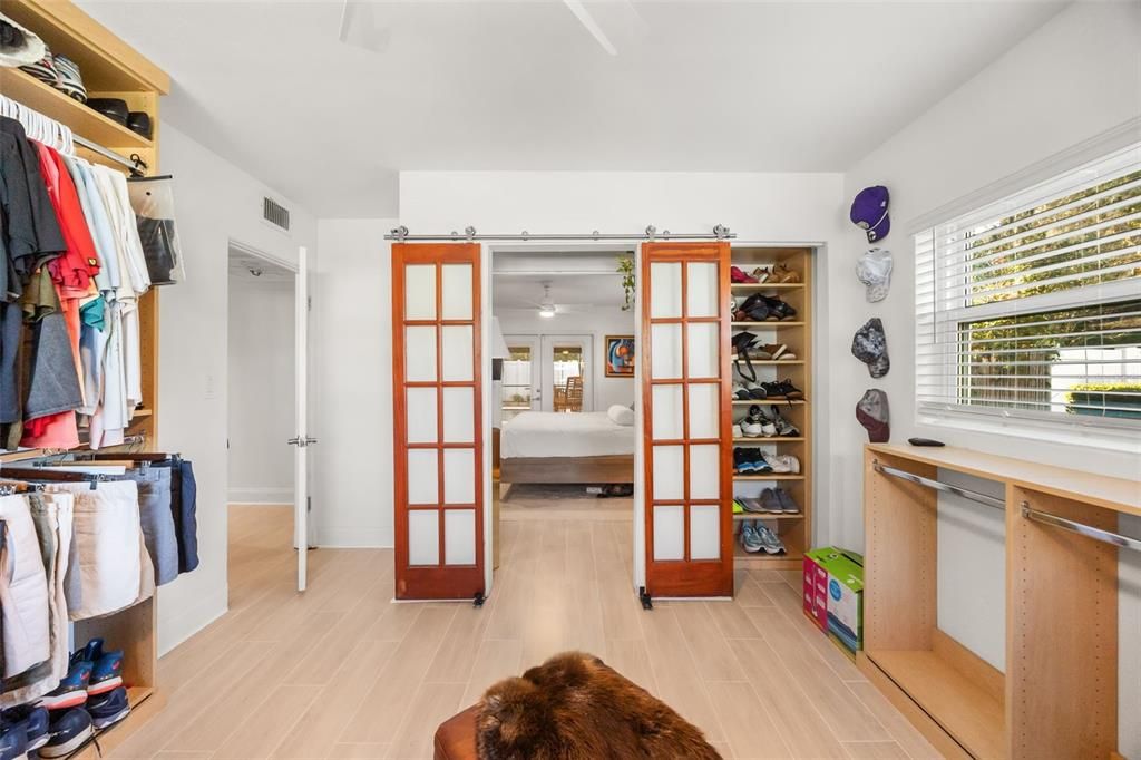 En Venta: $600,000 (3 camas, 2 baños, 1592 Pies cuadrados)