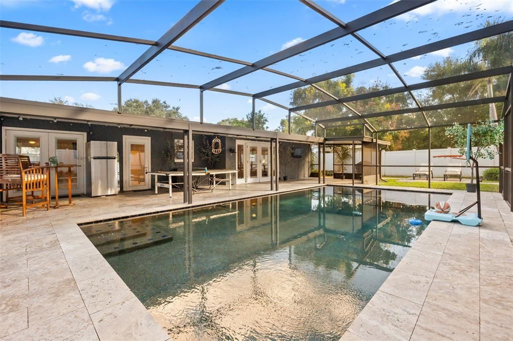 En Venta: $600,000 (3 camas, 2 baños, 1592 Pies cuadrados)