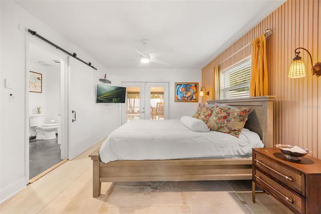 En Venta: $600,000 (3 camas, 2 baños, 1592 Pies cuadrados)