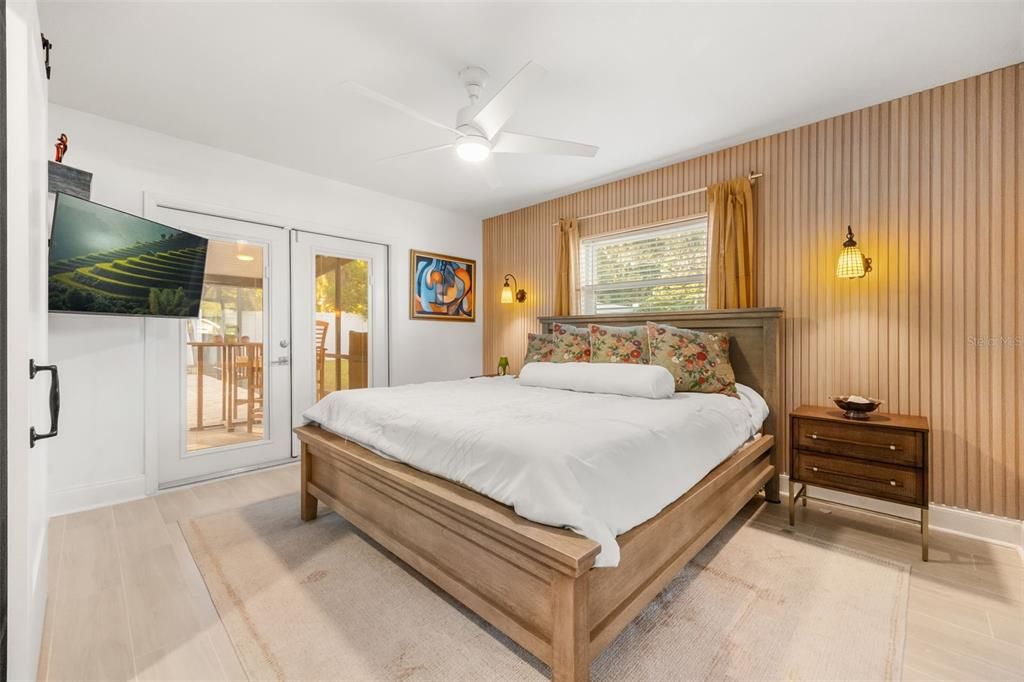 En Venta: $600,000 (3 camas, 2 baños, 1592 Pies cuadrados)