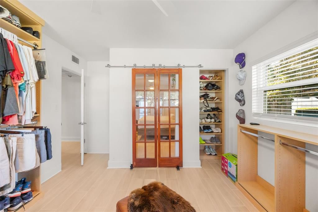 En Venta: $600,000 (3 camas, 2 baños, 1592 Pies cuadrados)