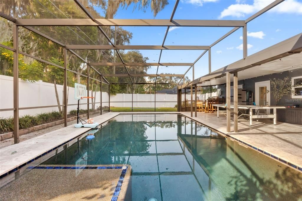 En Venta: $600,000 (3 camas, 2 baños, 1592 Pies cuadrados)