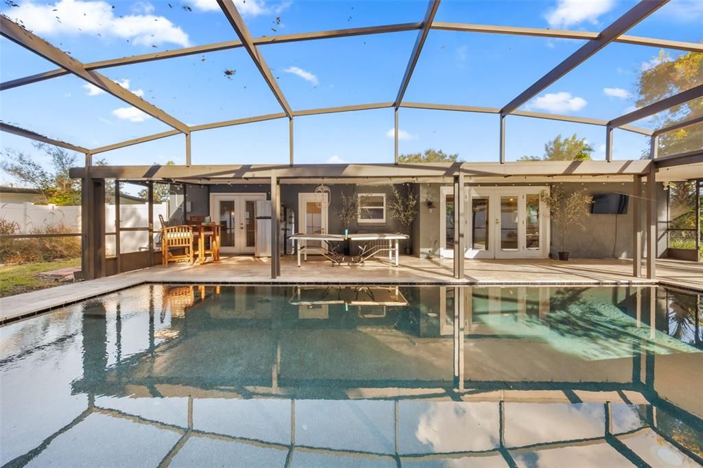 En Venta: $600,000 (3 camas, 2 baños, 1592 Pies cuadrados)