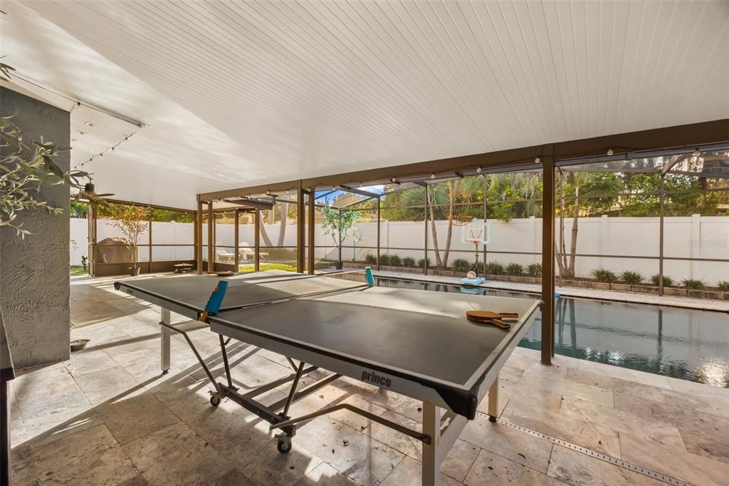 En Venta: $600,000 (3 camas, 2 baños, 1592 Pies cuadrados)