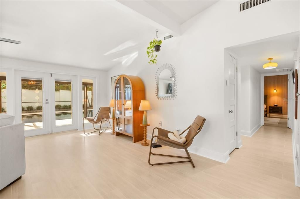En Venta: $600,000 (3 camas, 2 baños, 1592 Pies cuadrados)