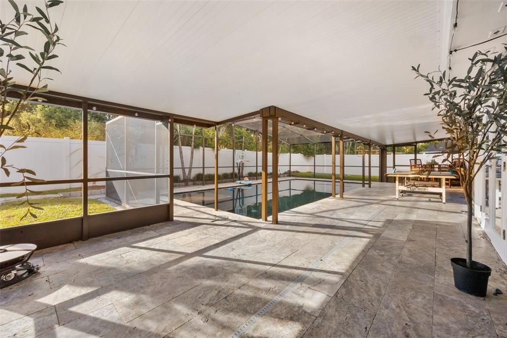 En Venta: $600,000 (3 camas, 2 baños, 1592 Pies cuadrados)