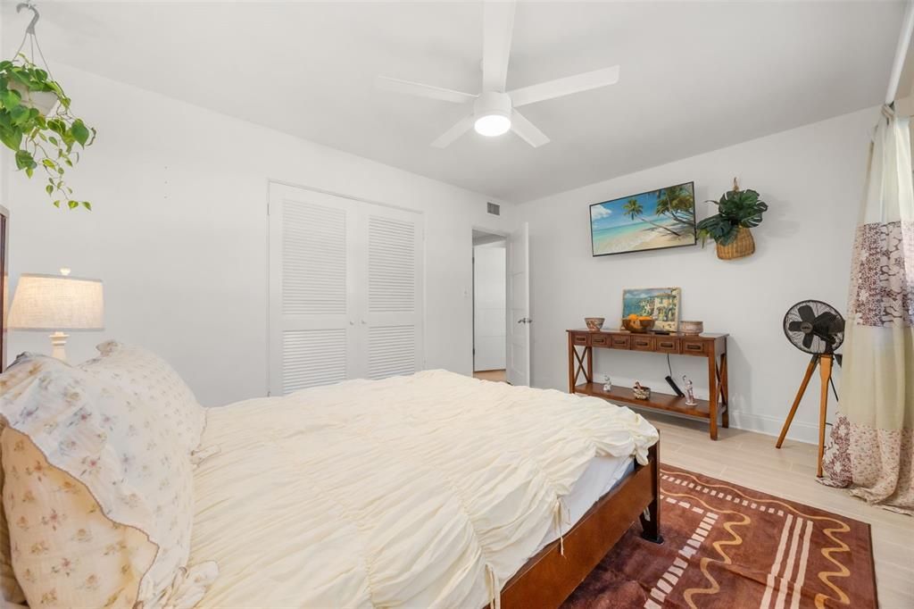 En Venta: $600,000 (3 camas, 2 baños, 1592 Pies cuadrados)
