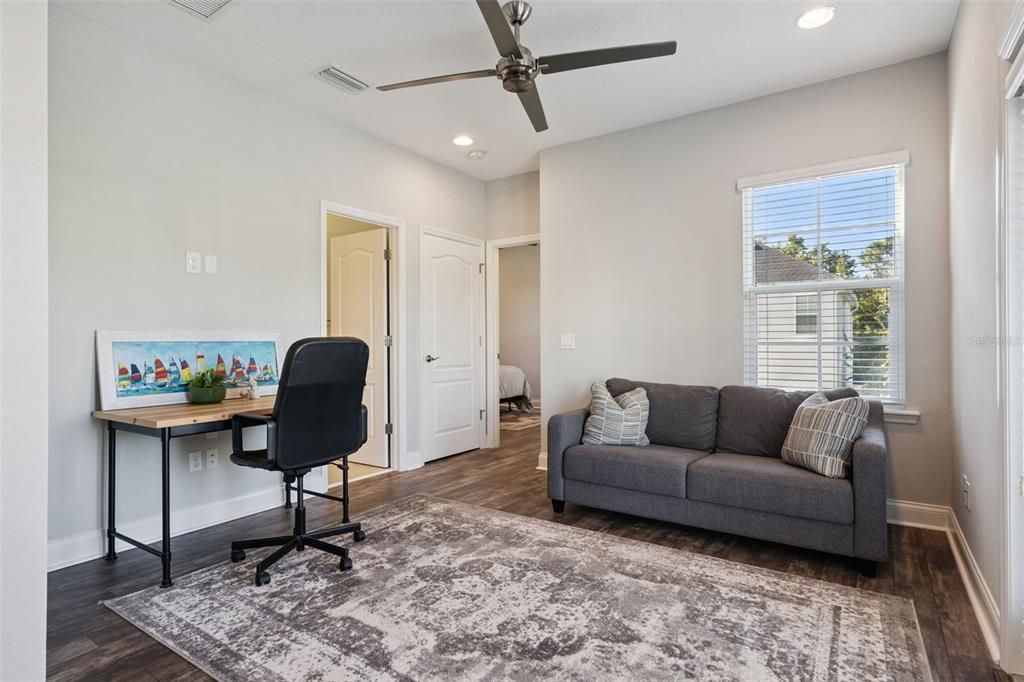 Active With Contract: $519,000 (2 beds, 2 baths, 1782 Square Feet)