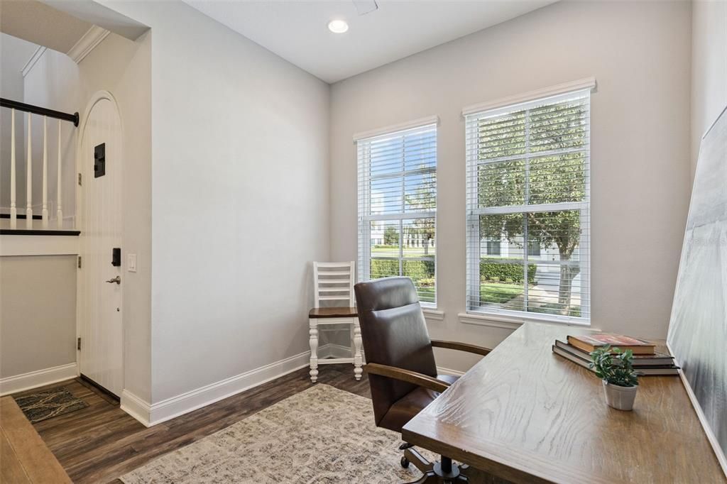 Active With Contract: $519,000 (2 beds, 2 baths, 1782 Square Feet)
