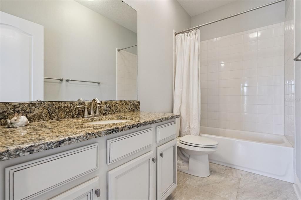 Active With Contract: $519,000 (2 beds, 2 baths, 1782 Square Feet)