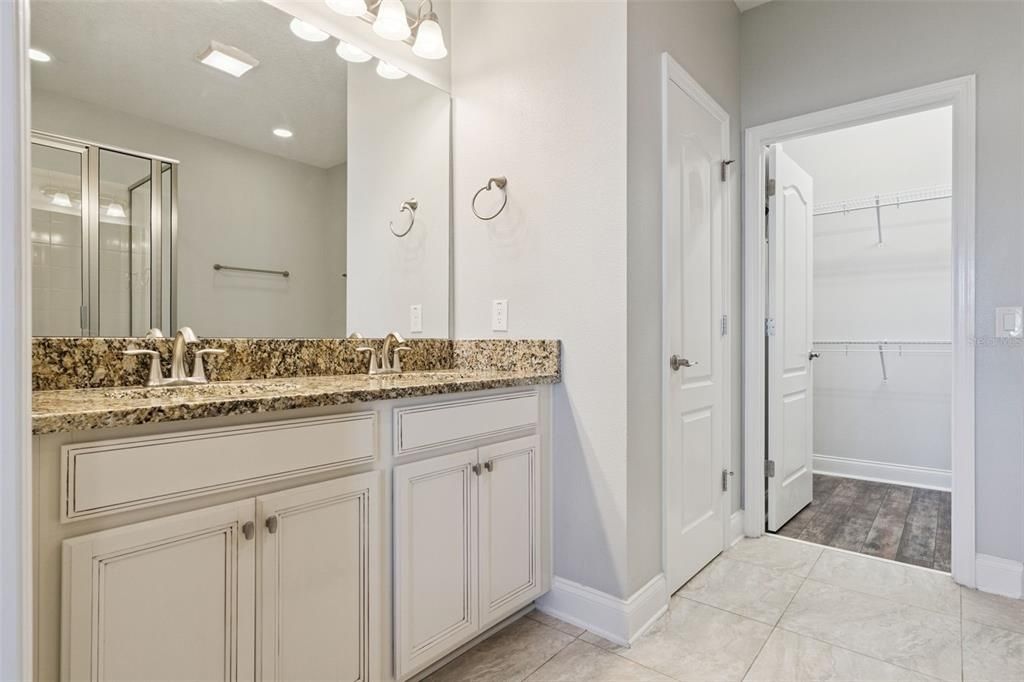 Active With Contract: $519,000 (2 beds, 2 baths, 1782 Square Feet)