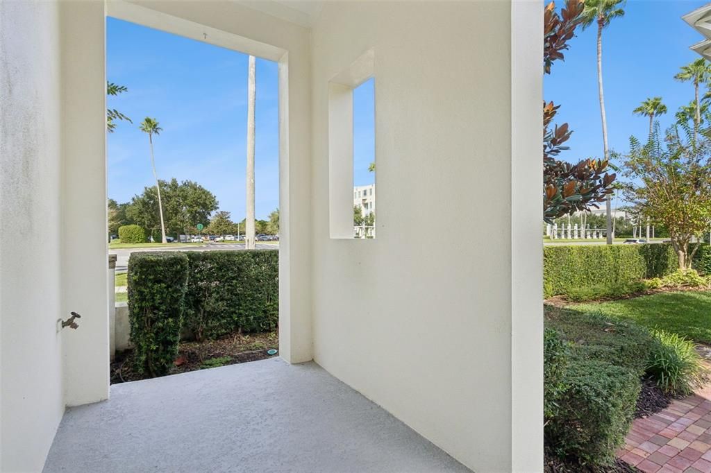 Active With Contract: $519,000 (2 beds, 2 baths, 1782 Square Feet)