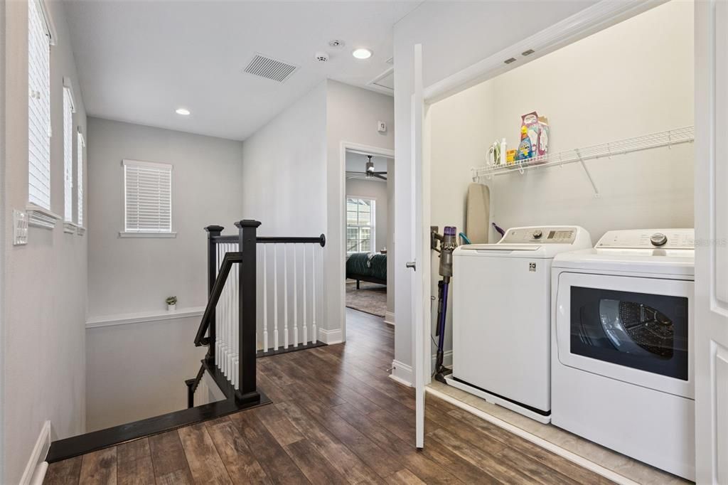 Active With Contract: $519,000 (2 beds, 2 baths, 1782 Square Feet)
