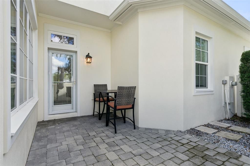 Active With Contract: $519,000 (2 beds, 2 baths, 1782 Square Feet)