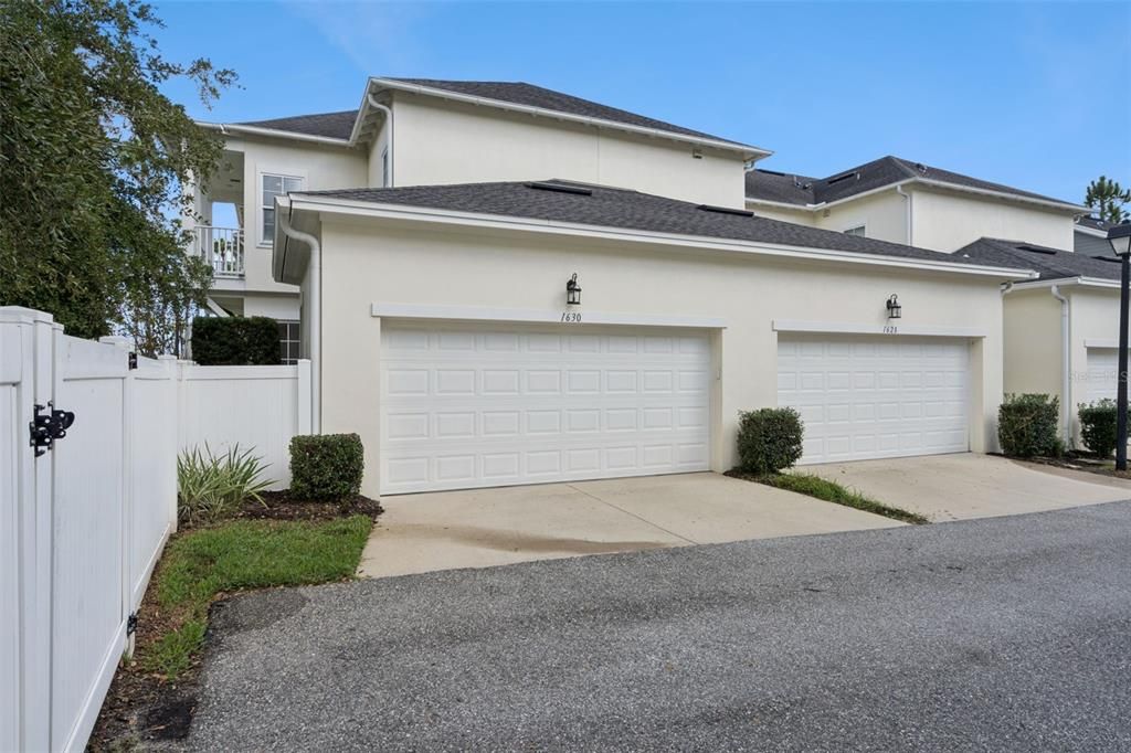 Active With Contract: $519,000 (2 beds, 2 baths, 1782 Square Feet)