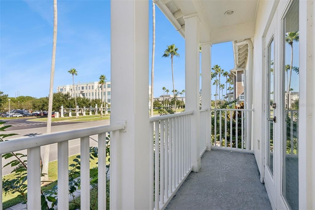 Active With Contract: $519,000 (2 beds, 2 baths, 1782 Square Feet)