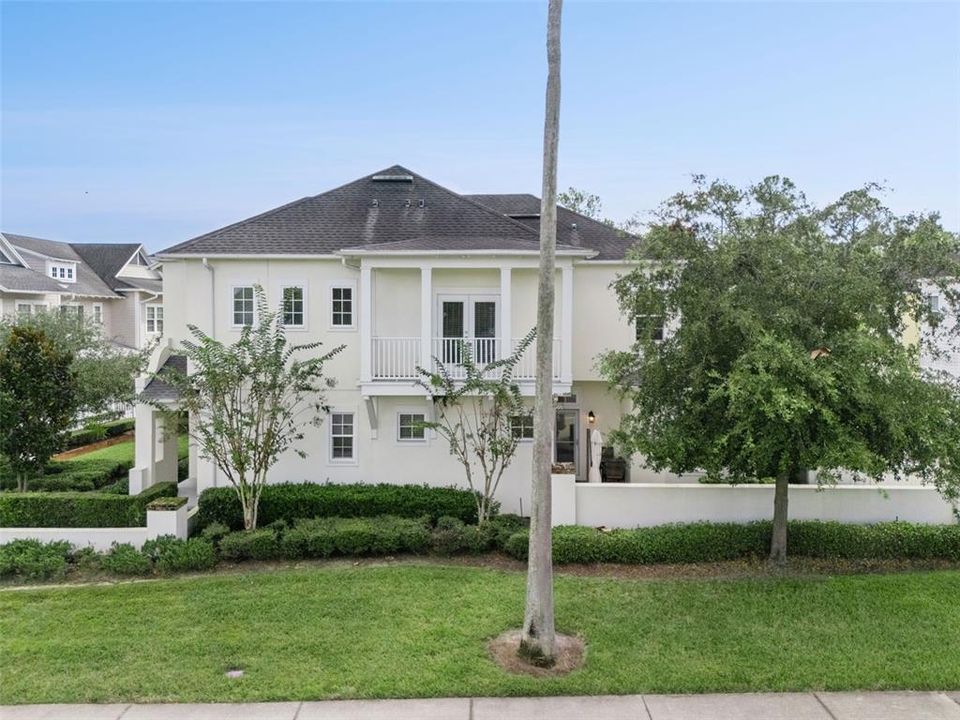 Active With Contract: $519,000 (2 beds, 2 baths, 1782 Square Feet)