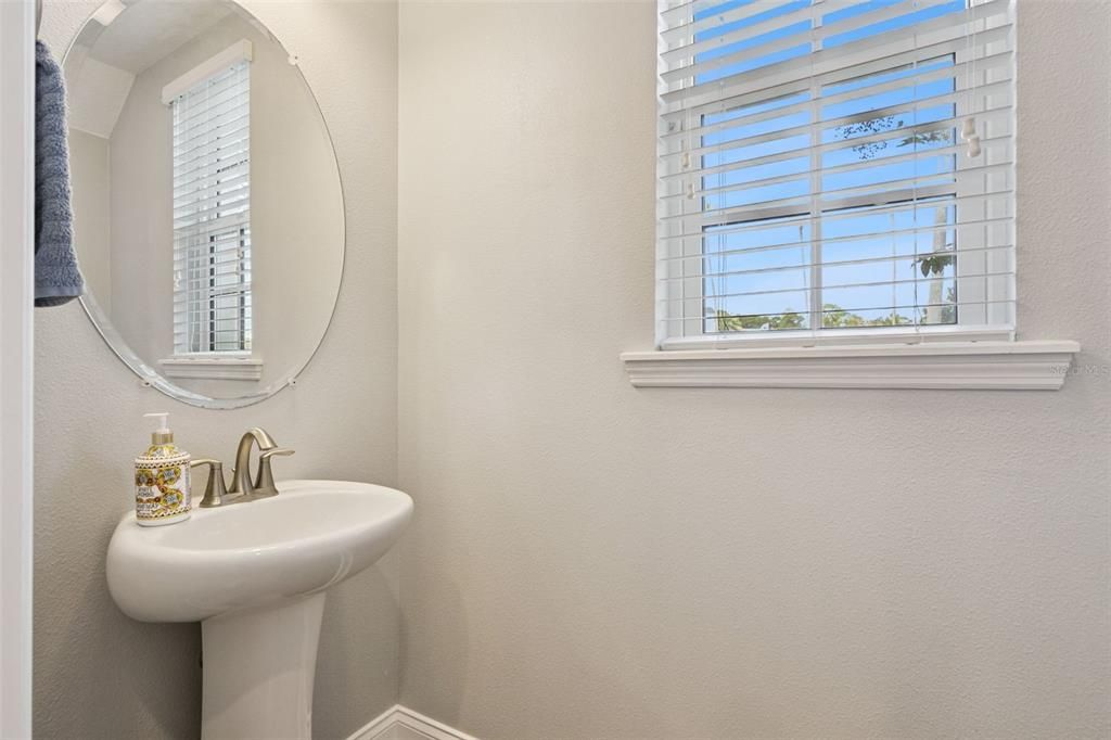 Active With Contract: $519,000 (2 beds, 2 baths, 1782 Square Feet)