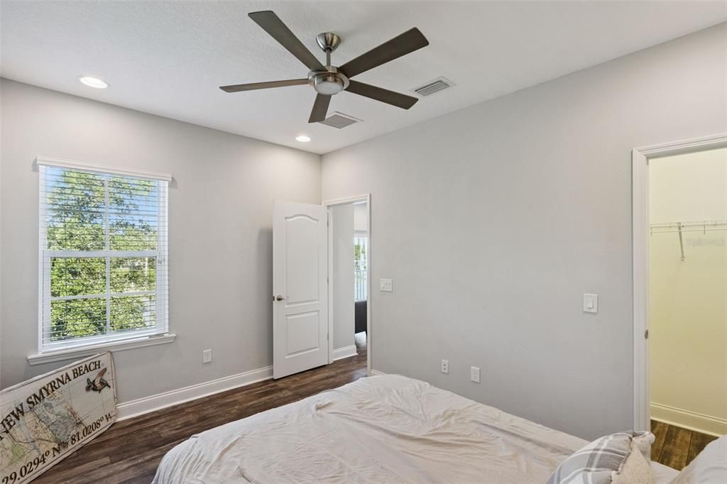 Active With Contract: $519,000 (2 beds, 2 baths, 1782 Square Feet)