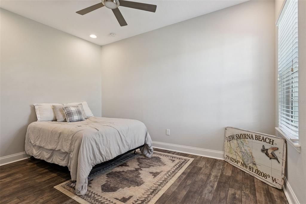 Active With Contract: $519,000 (2 beds, 2 baths, 1782 Square Feet)