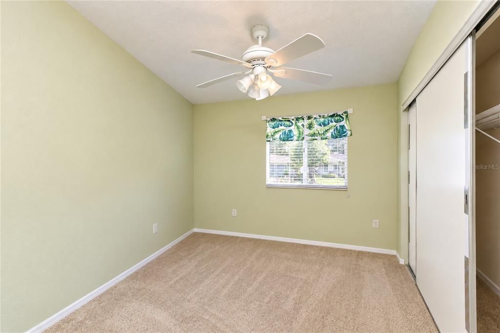 For Sale: $199,900 (2 beds, 2 baths, 1158 Square Feet)