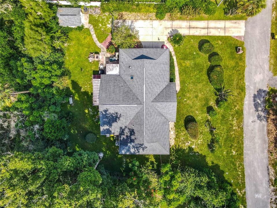На продажу: $299,000 (2 спален, 1 ванн, 1524 Квадратных фут)
