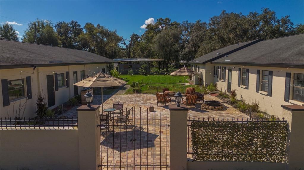 For Sale: $875,000 (0 beds, 0 baths, 5675 Square Feet)