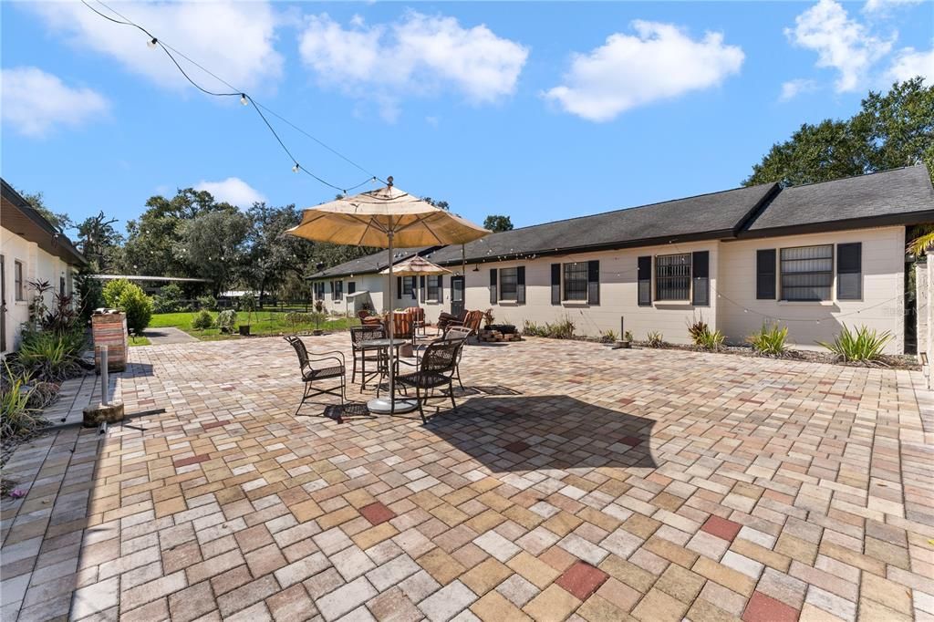 For Sale: $875,000 (0 beds, 0 baths, 5675 Square Feet)