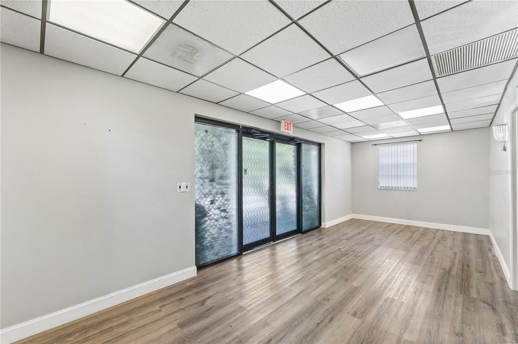 For Sale: $875,000 (0 beds, 0 baths, 5675 Square Feet)